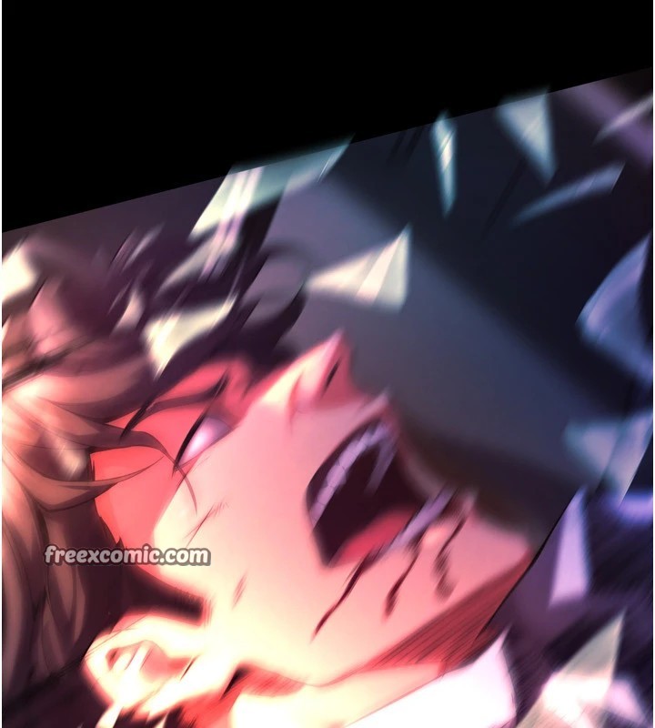 1Ԓ-˵ďͳӋ