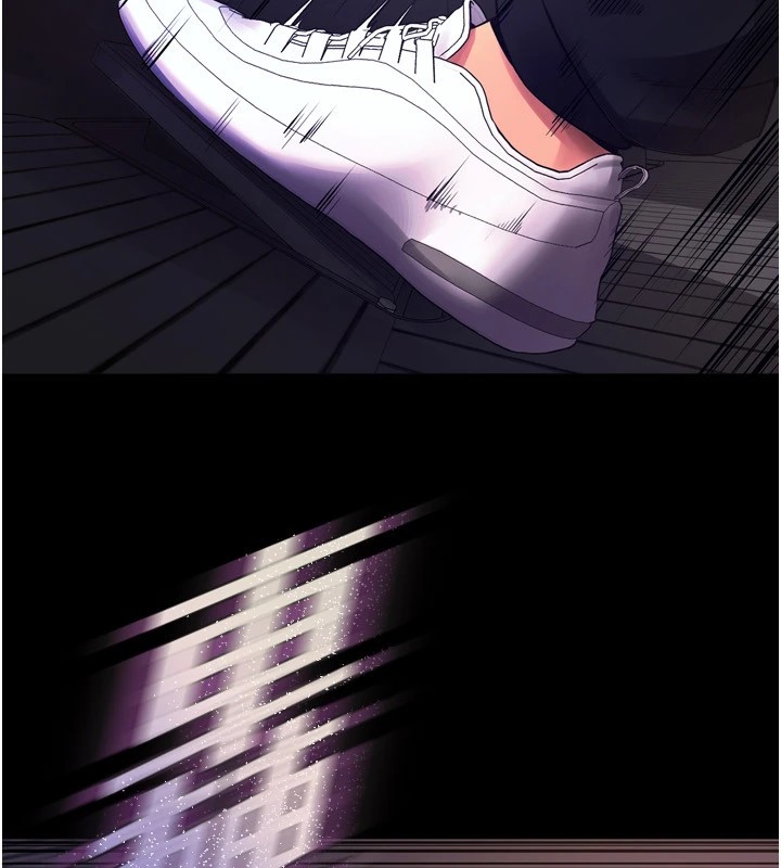 1Ԓ-˵ďͳӋ
