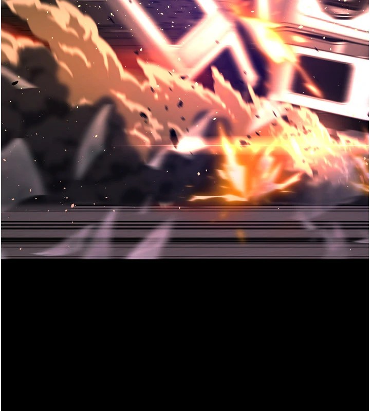 1Ԓ-˵ďͳӋ