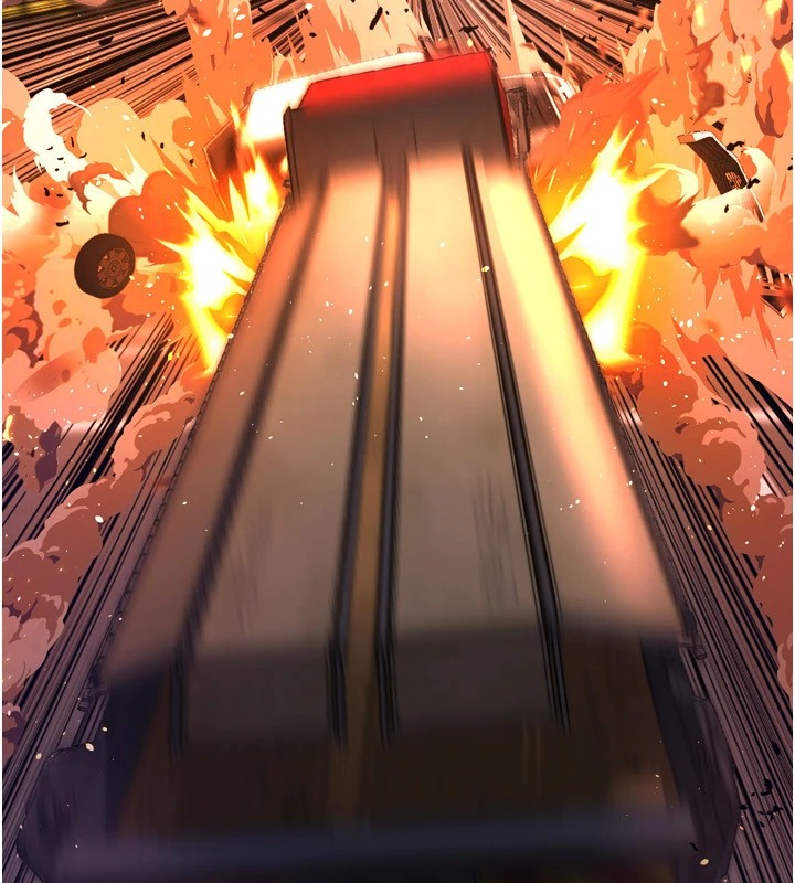 1Ԓ-˵ďͳӋ