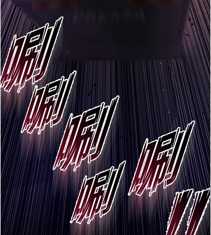 1Ԓ-˵ďͳӋ
