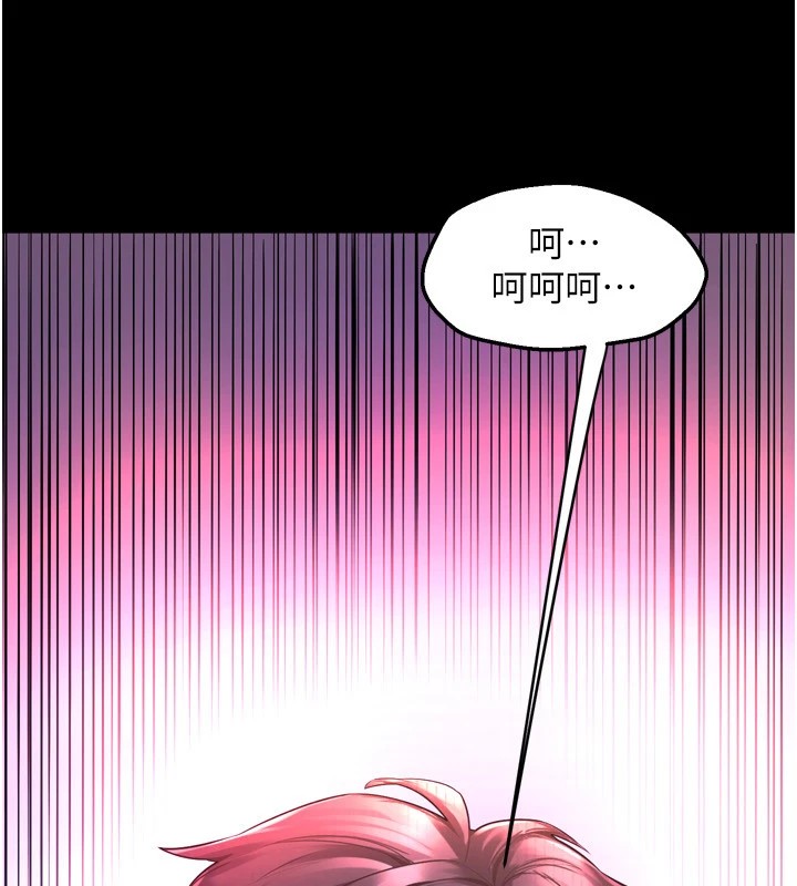 1Ԓ-˵ďͳӋ