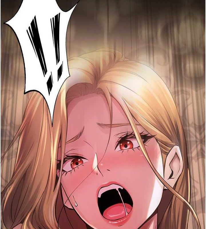 3Ԓ-UϵĴ^