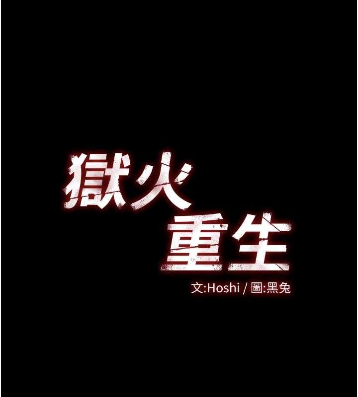 3Ԓ-UϵĴ^