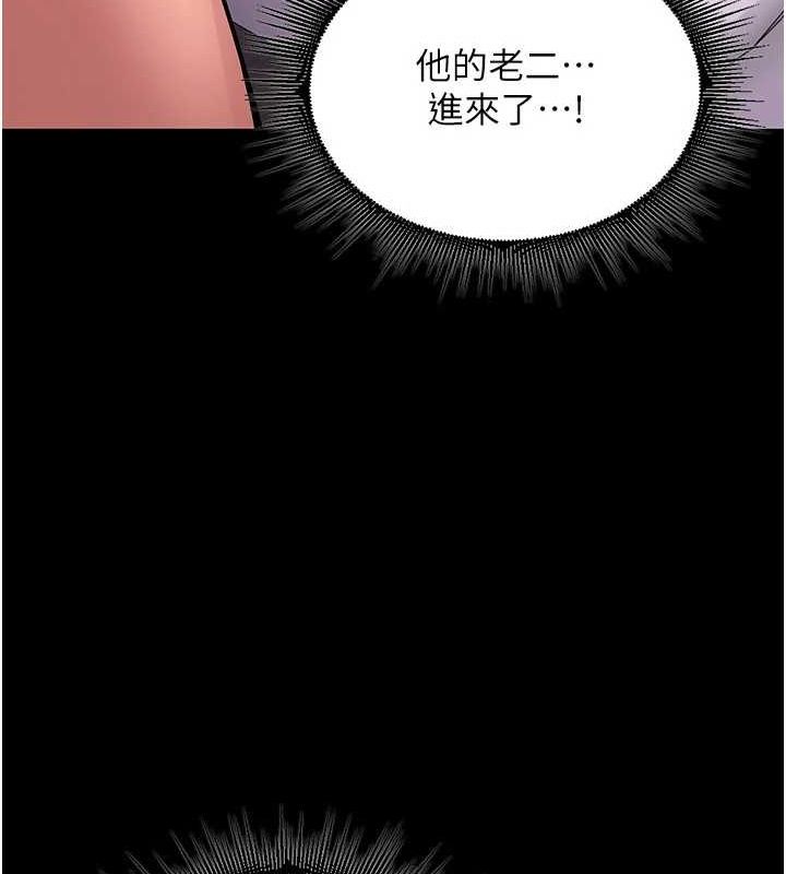 3Ԓ-UϵĴ^