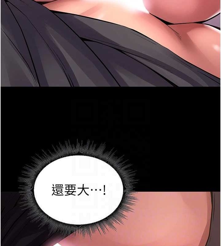3Ԓ-UϵĴ^