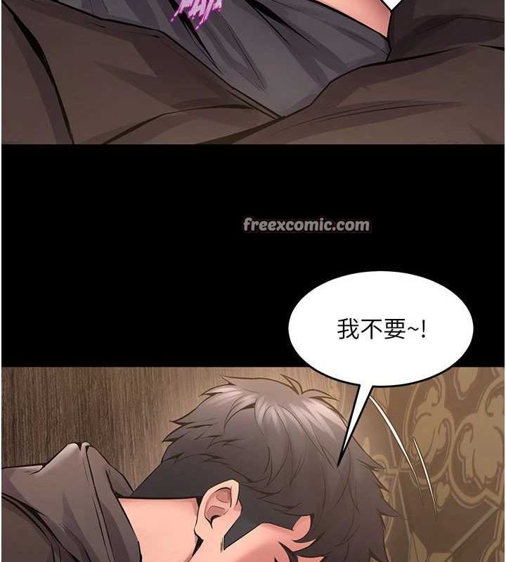 3Ԓ-UϵĴ^
