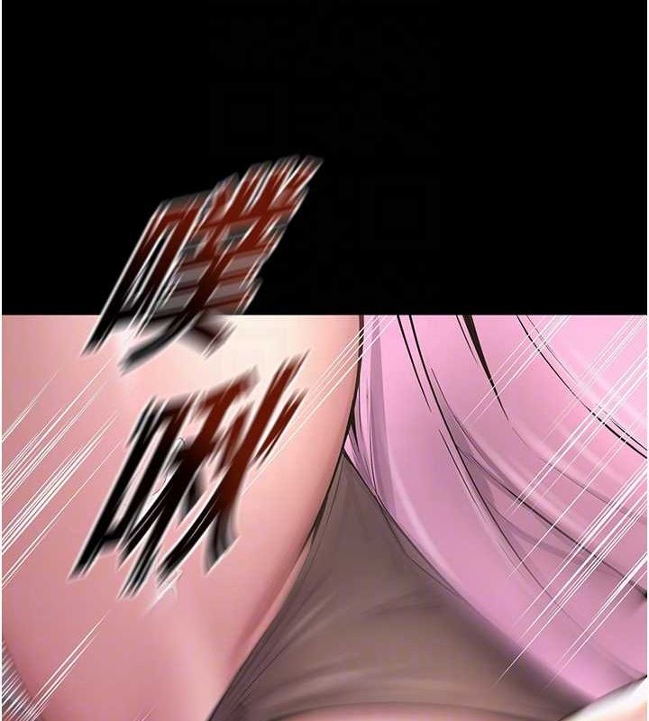 3Ԓ-UϵĴ^