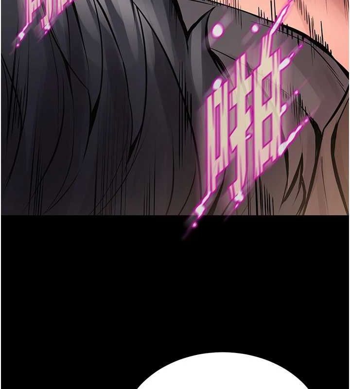 3Ԓ-UϵĴ^