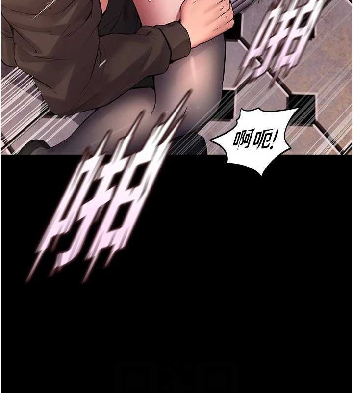 3Ԓ-UϵĴ^