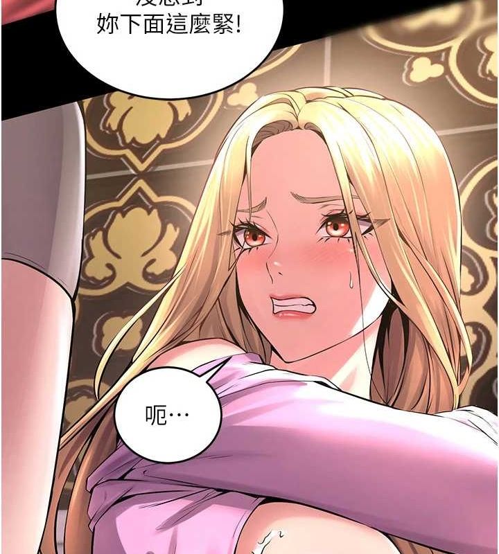 3Ԓ-UϵĴ^