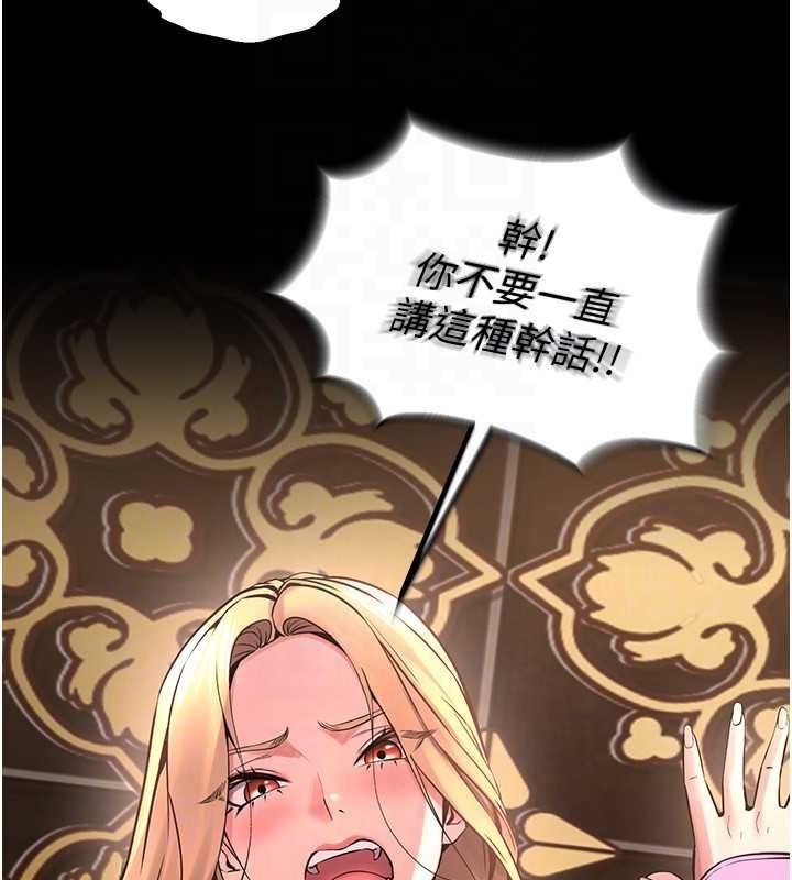 3Ԓ-UϵĴ^