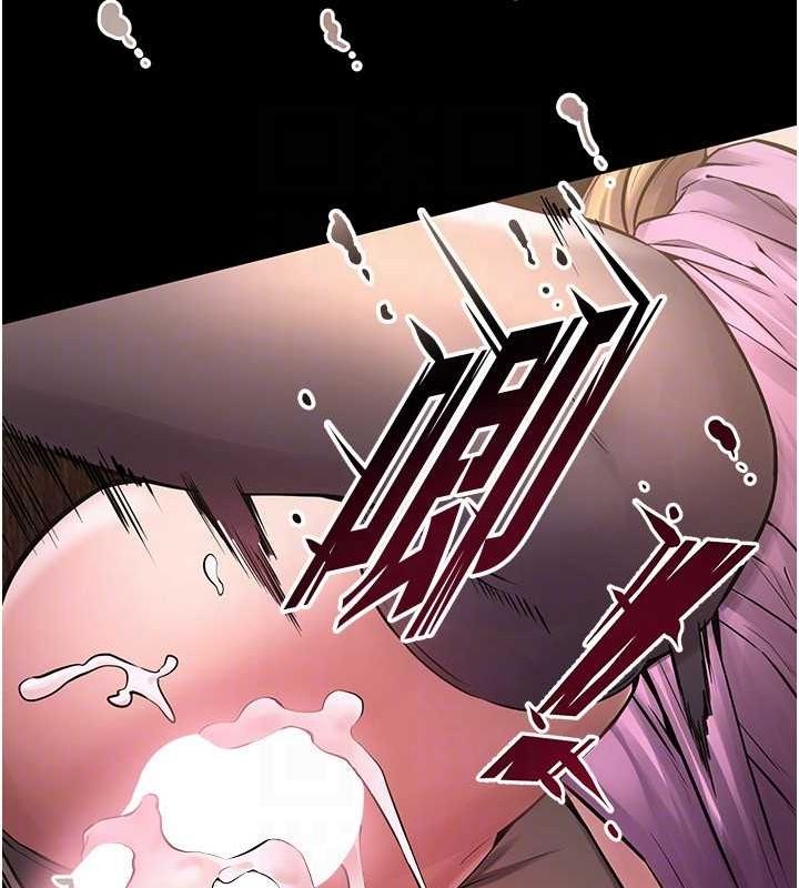 3Ԓ-UϵĴ^