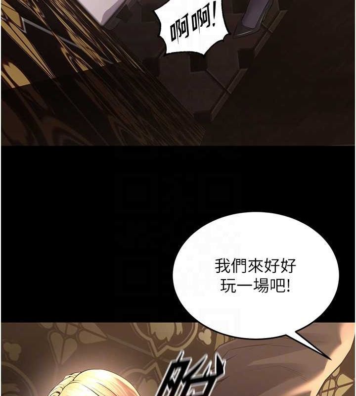 3Ԓ-UϵĴ^