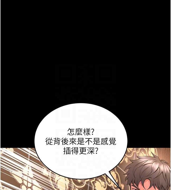 3Ԓ-UϵĴ^