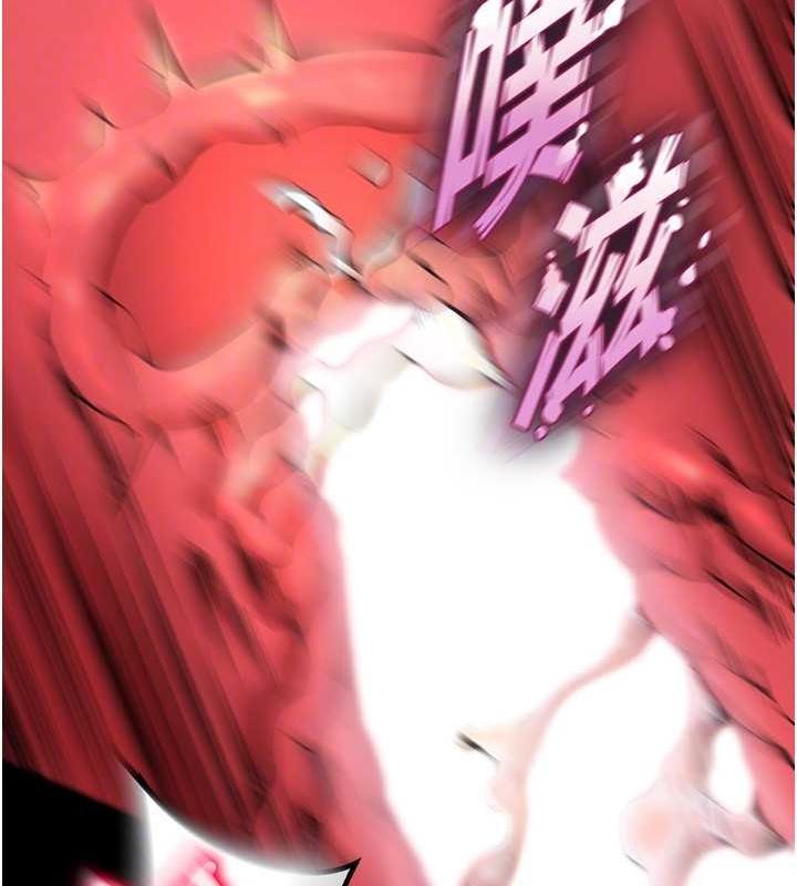 3Ԓ-UϵĴ^