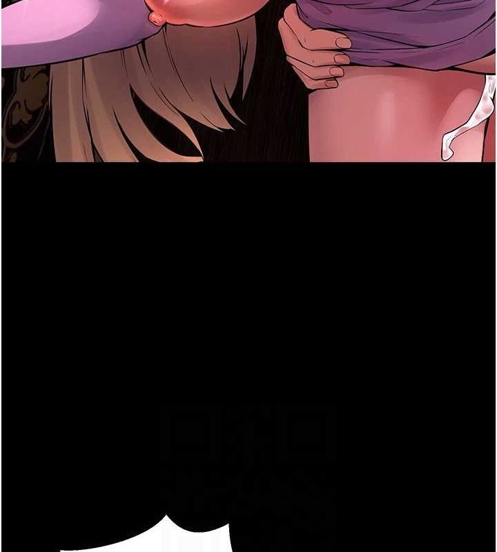 3Ԓ-UϵĴ^