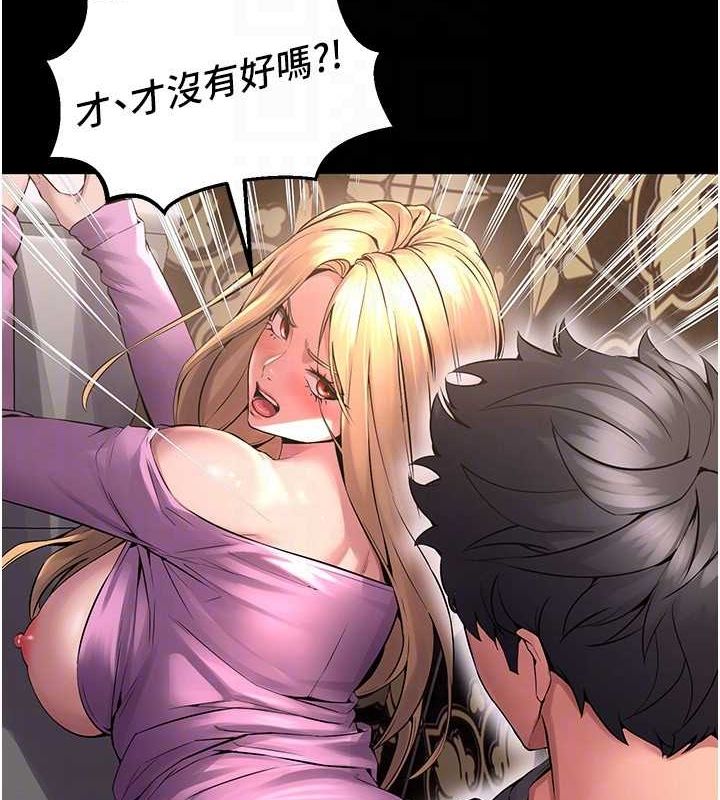 3Ԓ-UϵĴ^