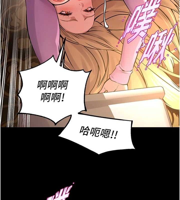 3Ԓ-UϵĴ^