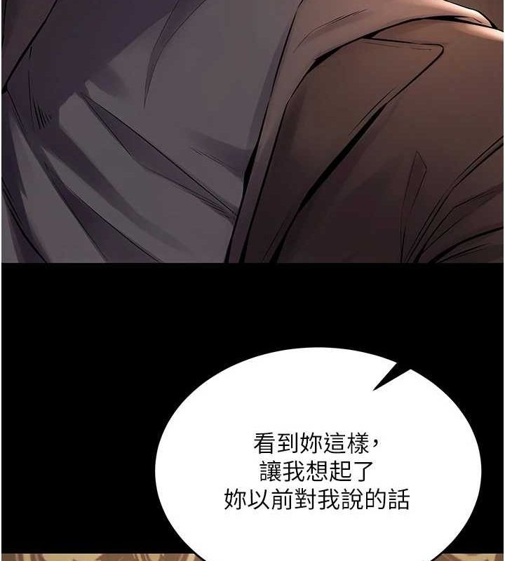 3Ԓ-UϵĴ^