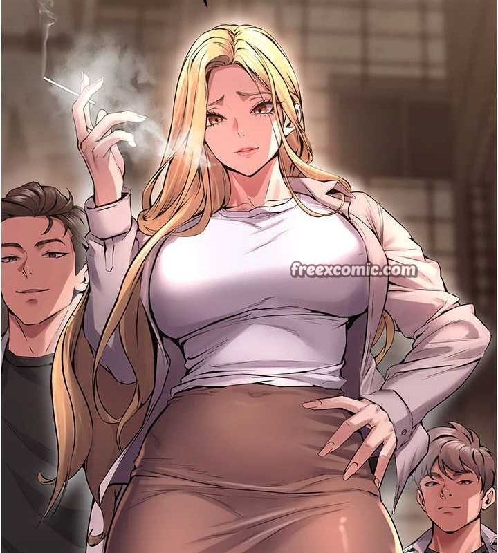 3Ԓ-UϵĴ^