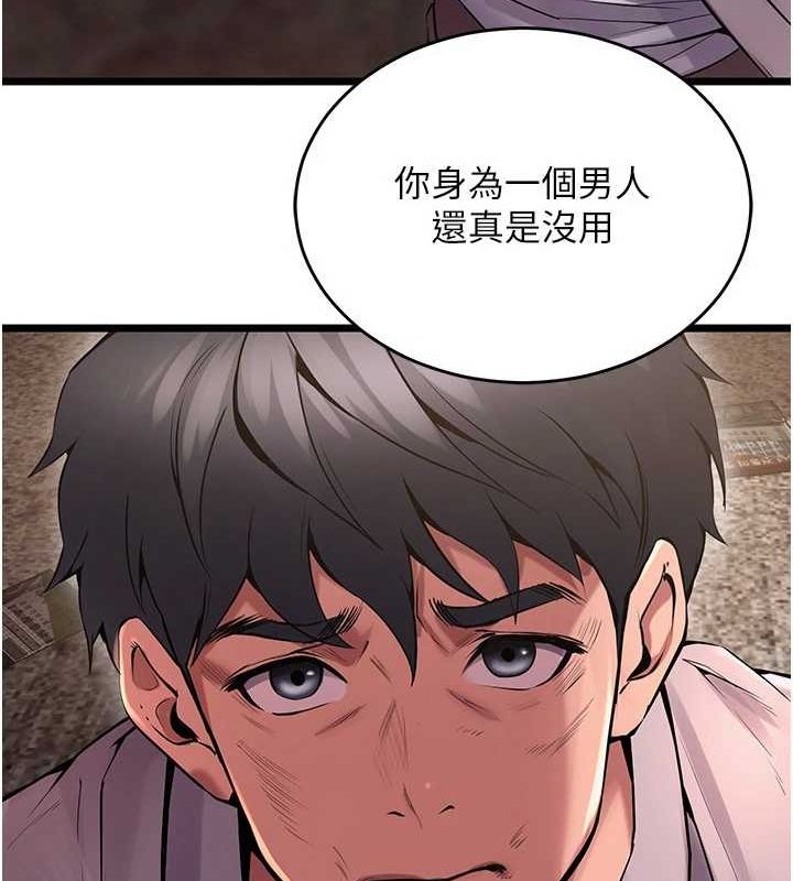 3Ԓ-UϵĴ^