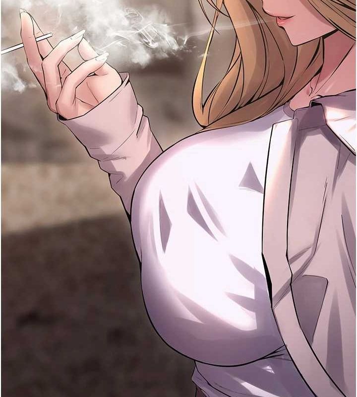 3Ԓ-UϵĴ^