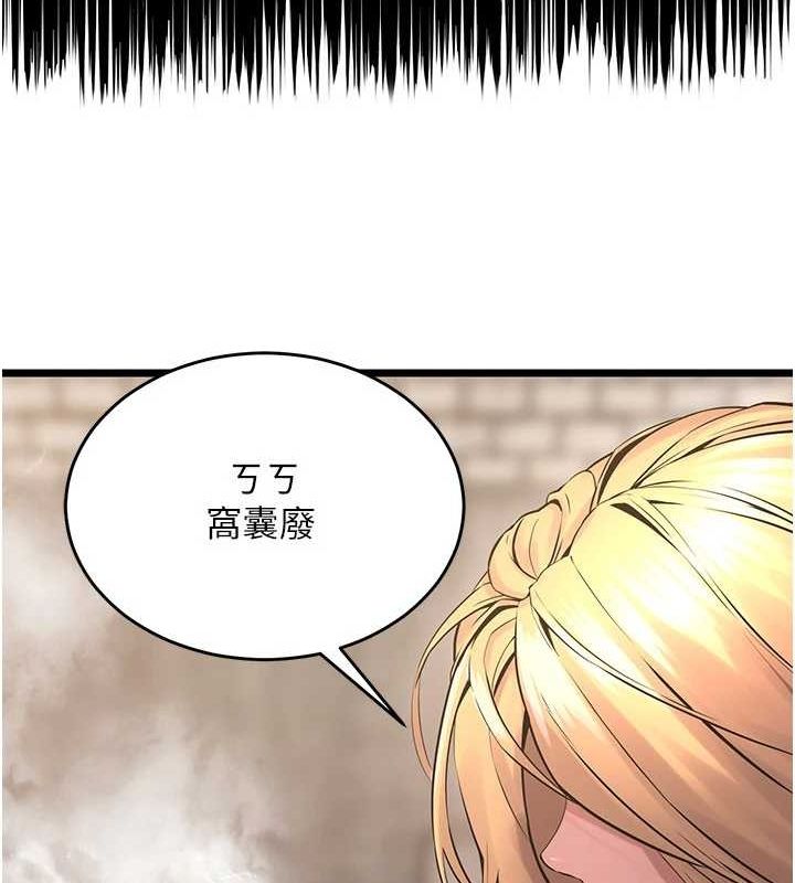 3Ԓ-UϵĴ^