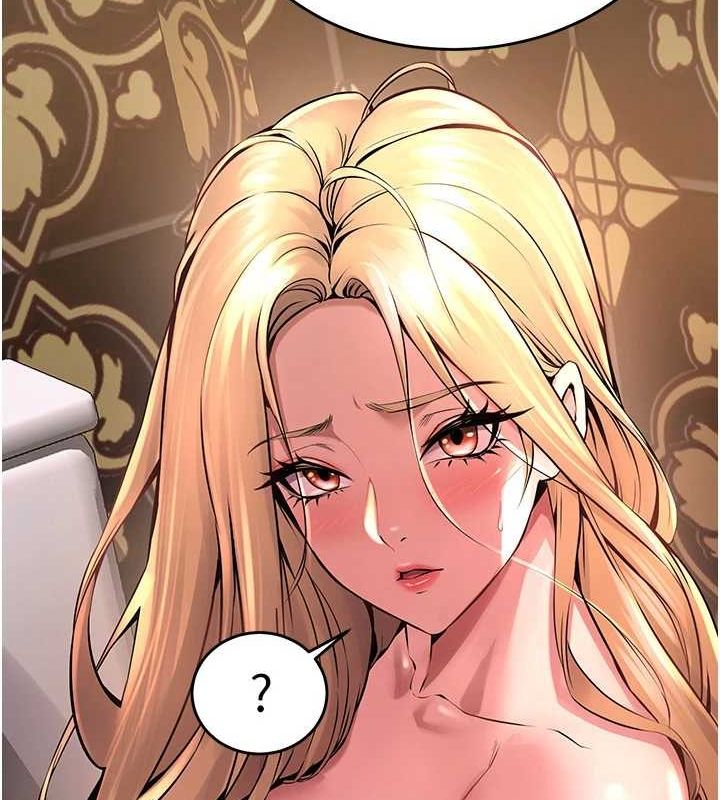 3Ԓ-UϵĴ^