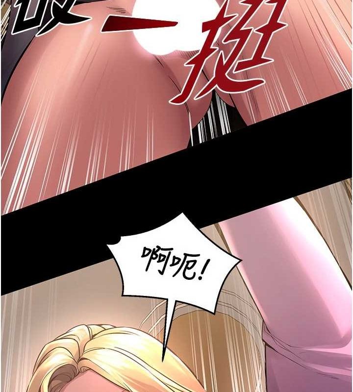 3Ԓ-UϵĴ^