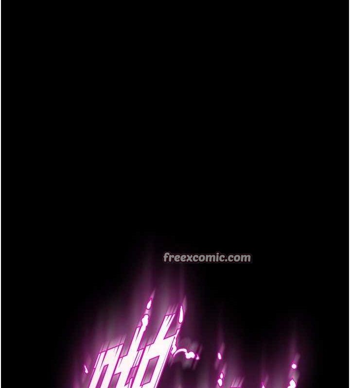 3Ԓ-UϵĴ^