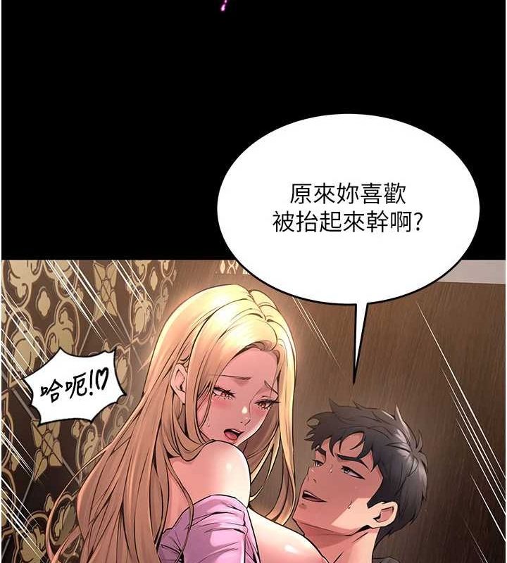 3Ԓ-UϵĴ^