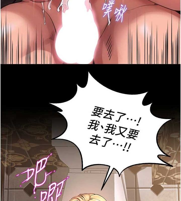 3Ԓ-UϵĴ^