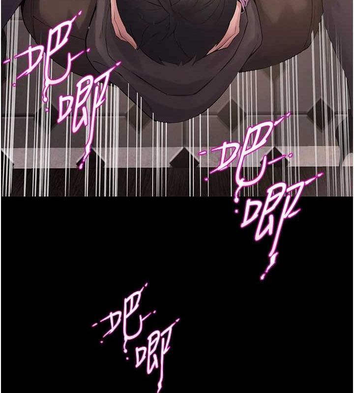 3Ԓ-UϵĴ^