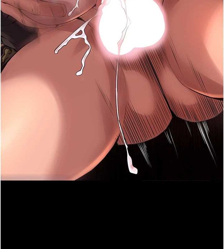 3Ԓ-UϵĴ^