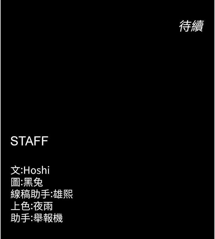 3Ԓ-UϵĴ^