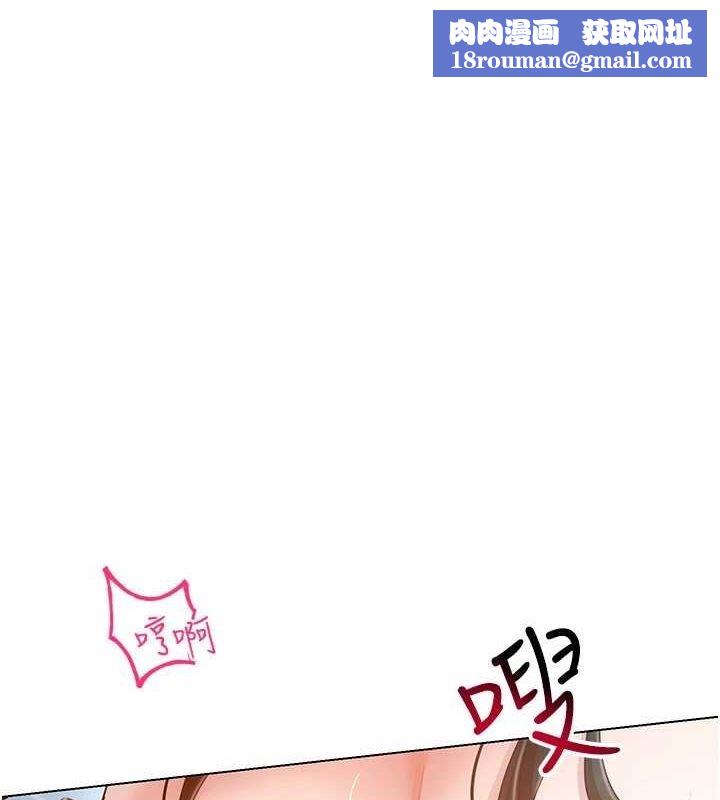VRΪ˵58Ԓ-һ…Ȼ?