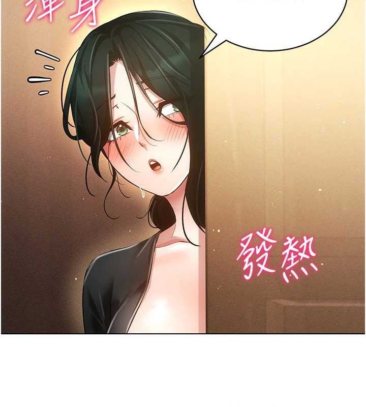 VRΪ˵58Ԓ-һ…Ȼ?