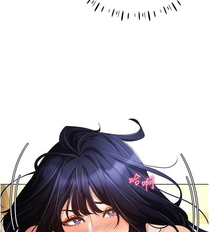 VRΪ˵58Ԓ-һ…Ȼ?