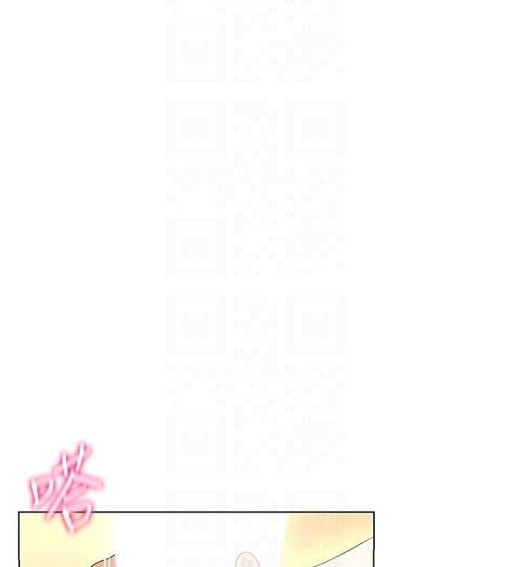 VRΪ˵58Ԓ-һ…Ȼ?