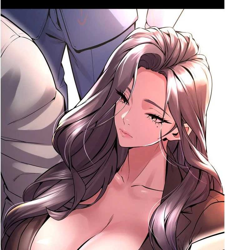 9Ԓ-ڶͳĿ