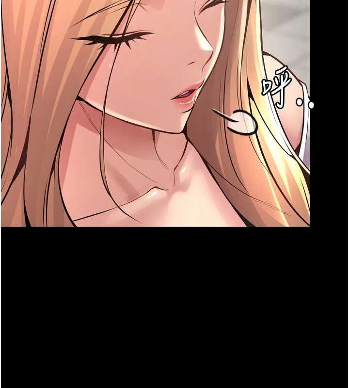 9Ԓ-ڶͳĿ