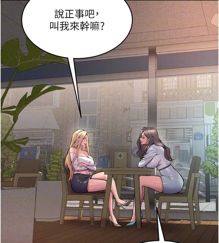 9Ԓ-ڶͳĿ