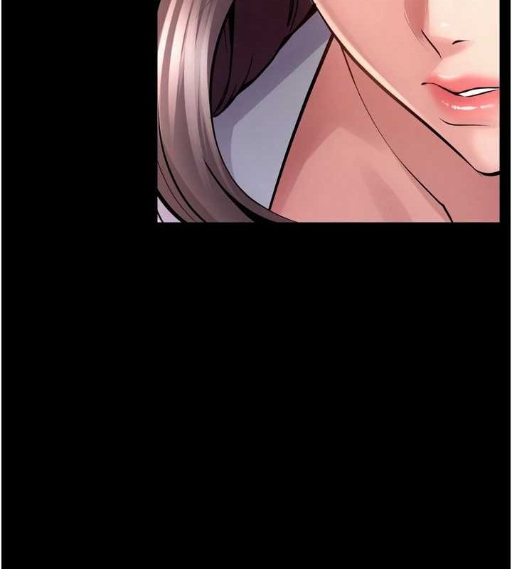 9Ԓ-ڶͳĿ