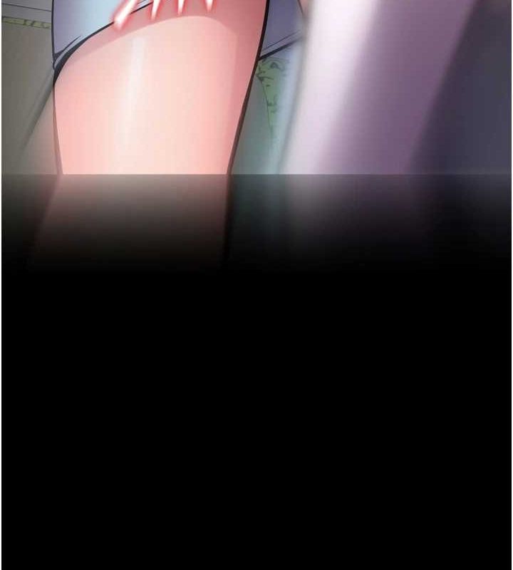 9Ԓ-ڶͳĿ