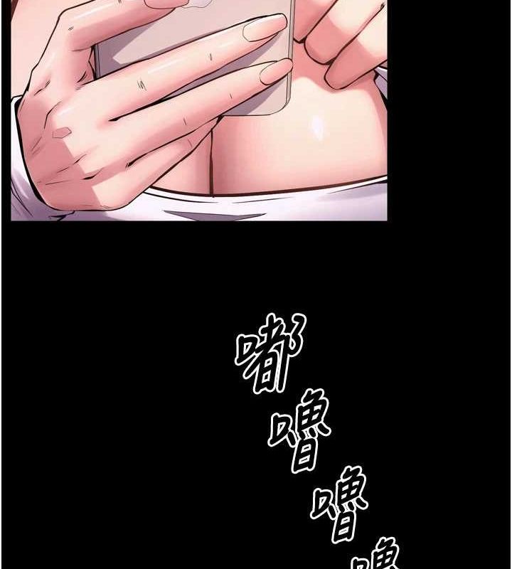 9Ԓ-ڶͳĿ