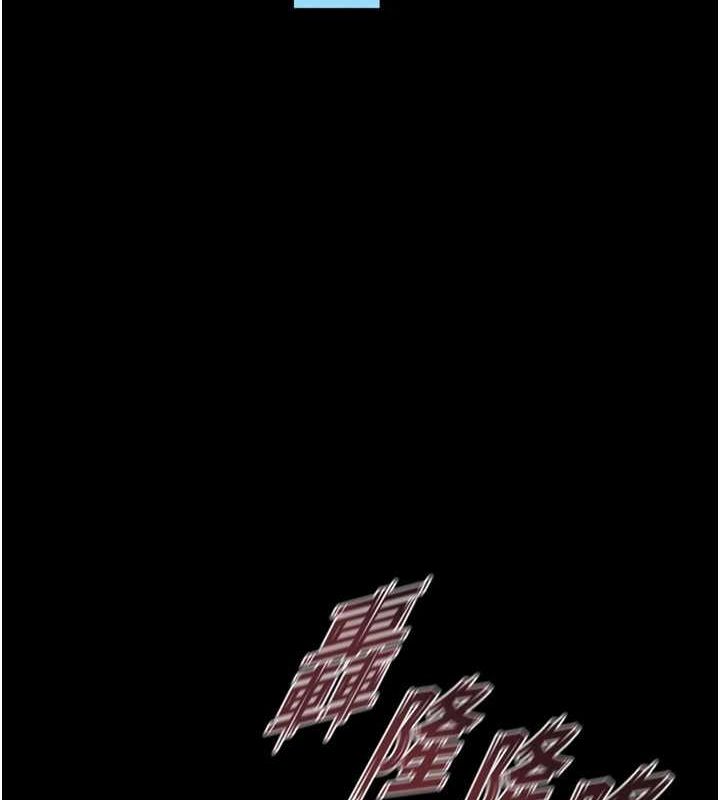 9Ԓ-ڶͳĿ
