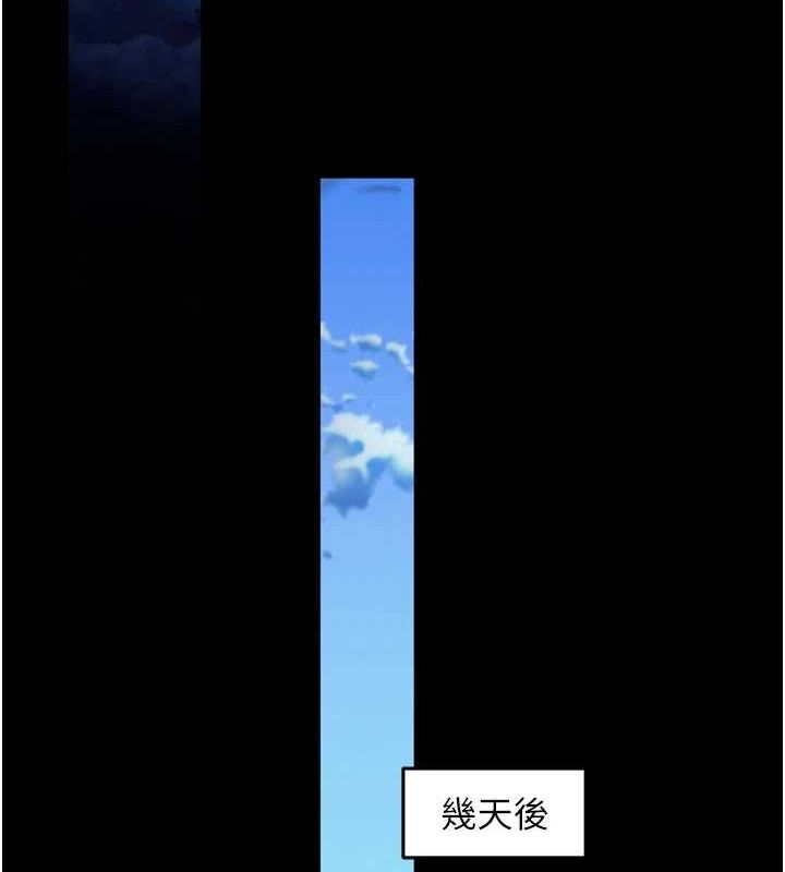 9Ԓ-ڶͳĿ