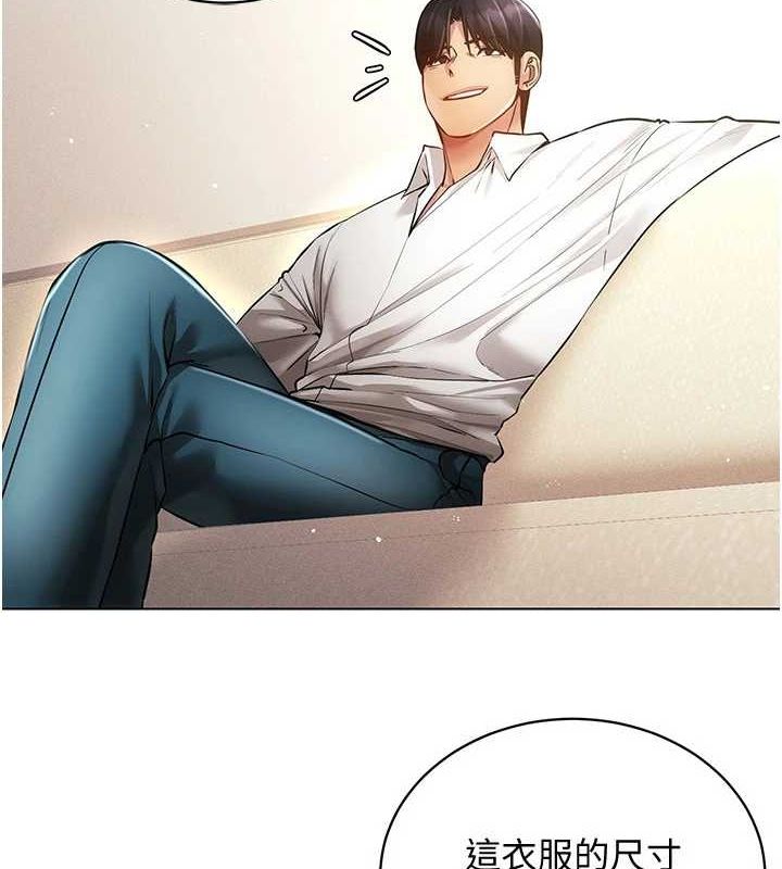 VRΪ˵59Ԓ-㲻?