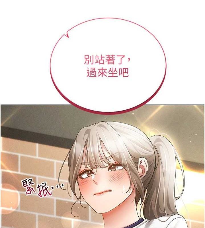 VRΪ˵59Ԓ-㲻?